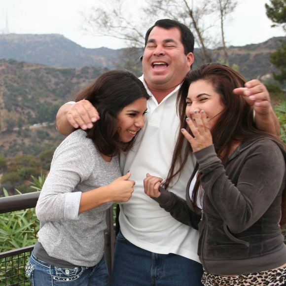 Meet your Posher, Thomas - Picture 1 of 1